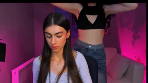 missecretss stream preview