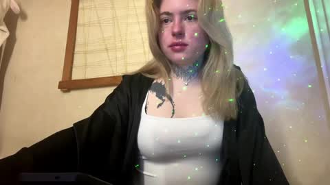 missedur stream preview