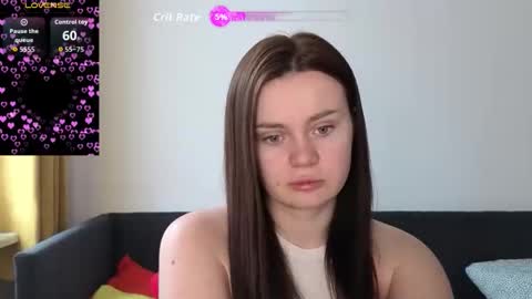 missevax_ stream preview