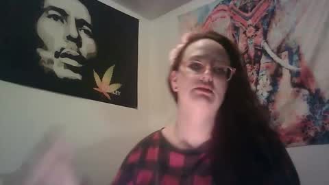 missfireab stream preview