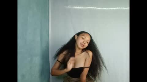 missfireangel stream preview