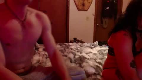 missfit25 stream preview