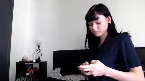 missgospelz_entertainmentz stream preview