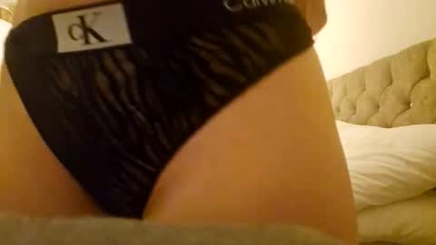 misshiddendesire stream preview
