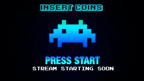 misshowl live stream