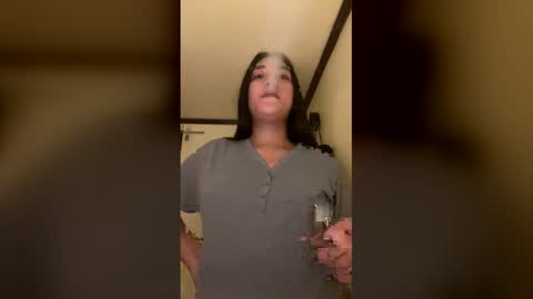 missindependent999 stream preview