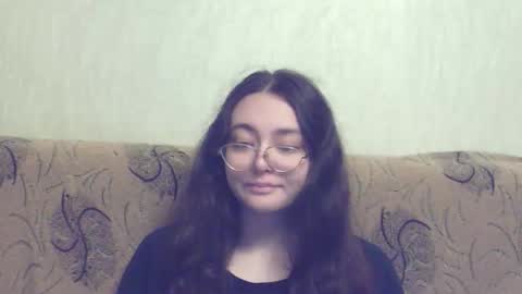 missis_mona live stream