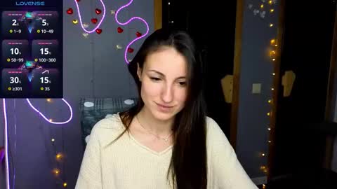 missis_sofiia stream preview