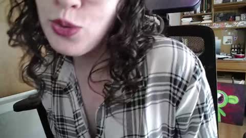 missivana777 stream preview