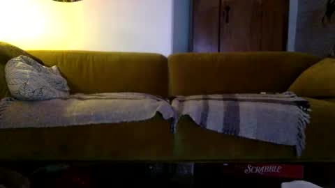 missjamielynn stream preview