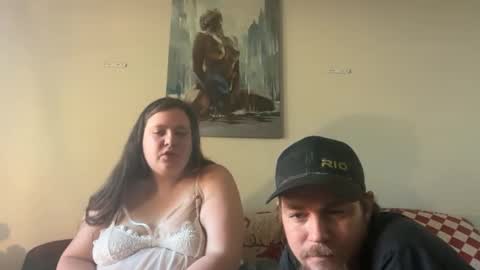 missjaynex live stream