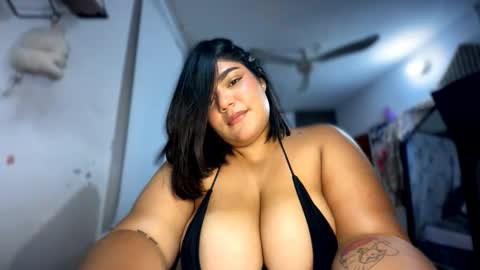 missjoyxx stream preview