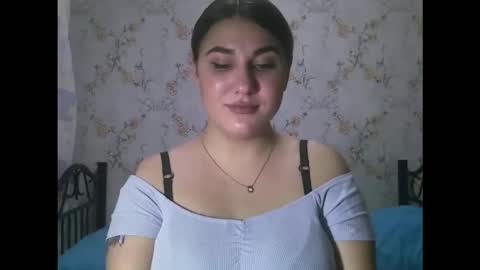 misskiss878 stream preview