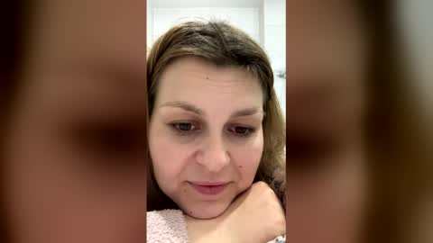 missledy stream preview