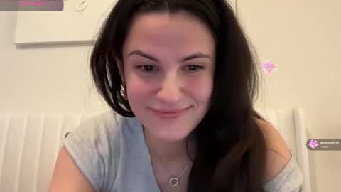 missmadsxx stream preview