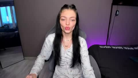 missmary_adam stream preview