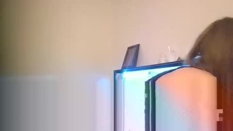 missmaskedmarie stream preview