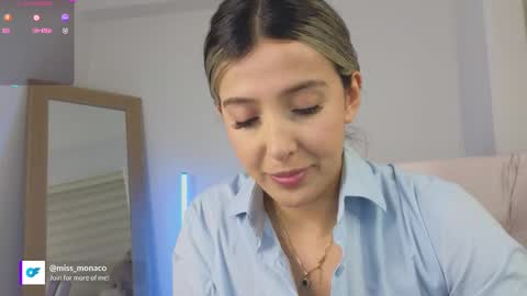 missmonaco stream preview
