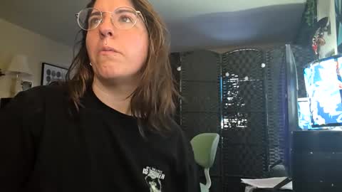 missmonatoyou stream preview