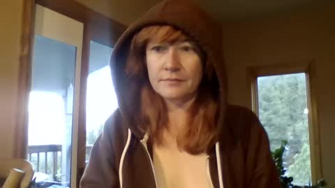 missmoonmagic13 stream preview