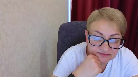 missnastyaa stream preview