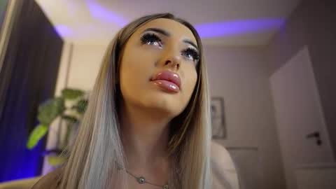 missobsidian stream preview