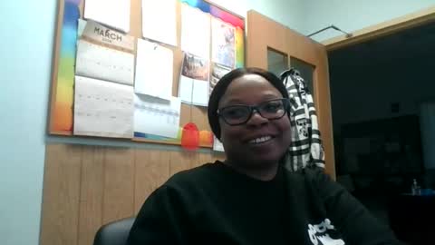 missphatty stream preview