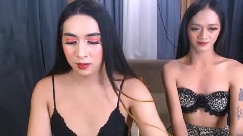 missprecious_hotsexyametis stream preview