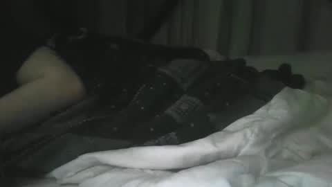 missprincess101 stream preview