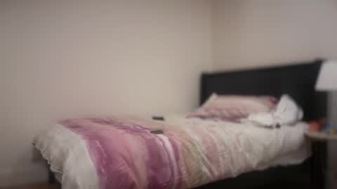 missroxyb stream preview