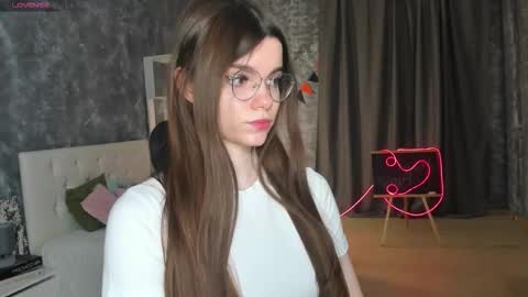 misss_evelyne stream preview