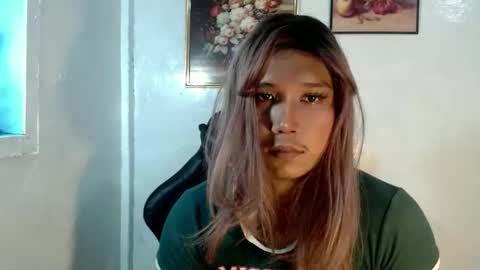 misssam69 stream preview