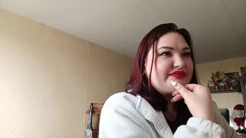 misssindy_ stream preview