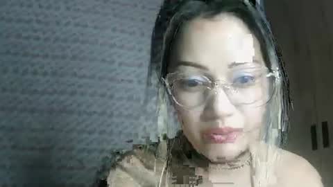 missswett stream preview