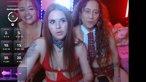 misstaboo_17 stream preview