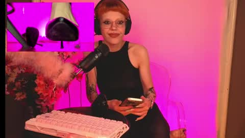 misstaco stream preview