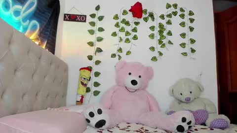 misstexass_ stream preview