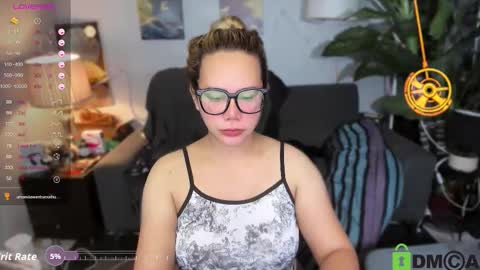 misstressheavenly stream preview