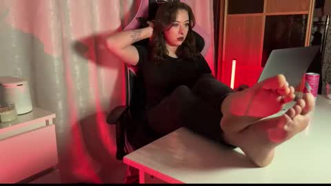 misswishh stream preview