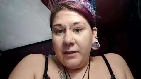 missxmoth444 stream preview