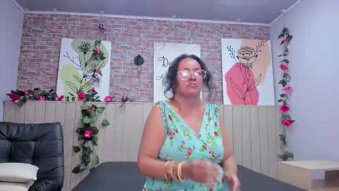 missyames stream preview