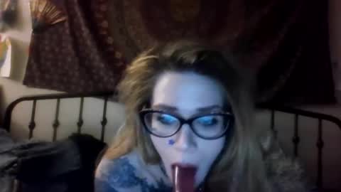 missymayexo stream preview