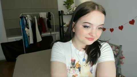 mist_haven stream preview