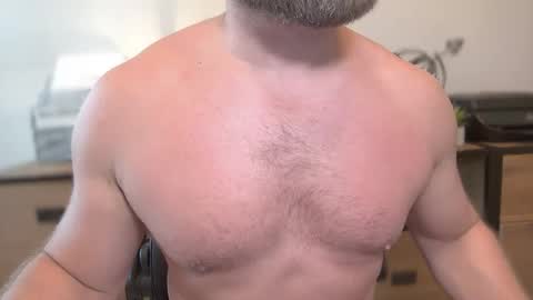 mister_dilf stream preview