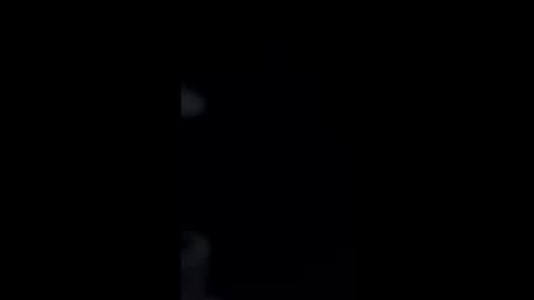 mister_nasty stream preview