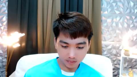 mister_officer stream preview