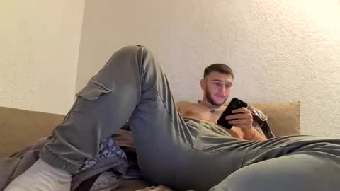 misterafterparty stream preview