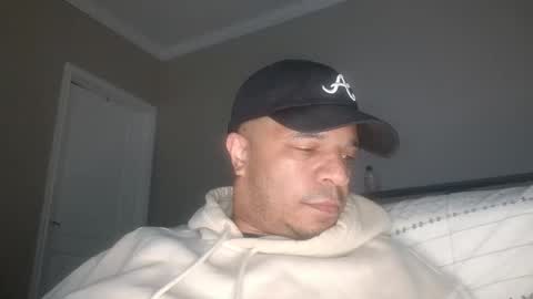 mistercalicock live stream