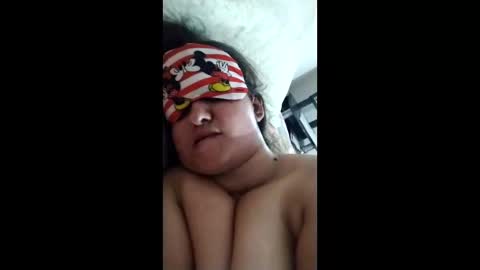 misteriosa370 live stream