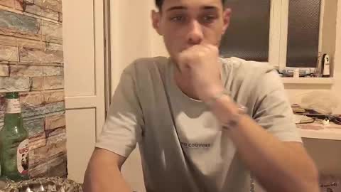 misteriosoxragazzo stream preview